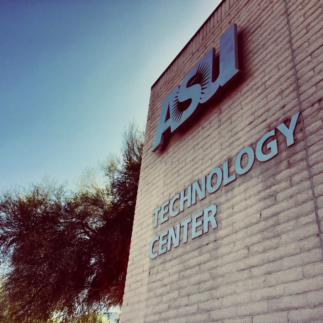 ASU Tech Center.jpg