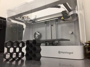 MarkForged.jpg