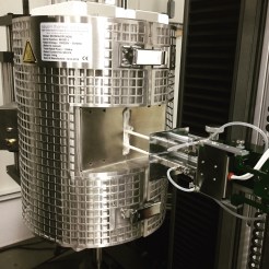 3DXResearch-HighTemp