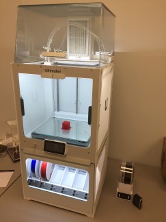 Ultimaker